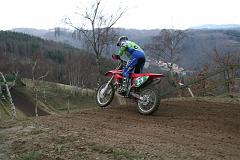 KVK Loket 29.3.2008 181